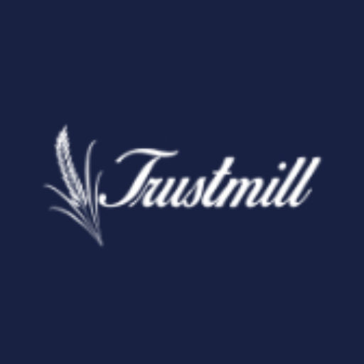 Trustmill